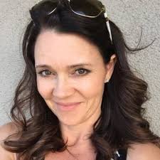 Nikeeta and I are proud to finally pull this world-first project out of the  covid black hole and depression over the last two years and now see it  emerge as a beacon