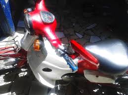 Maybe you would like to learn more about one of these? Honda 90 Inauzwa Mwanza Ni Wauzaji Pikipiki Na Bajaj Facebook