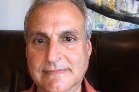 Michael Cooperman's Instagram, Twitter & Facebook