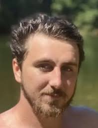 Obituary information for Jeremy Thomas Leeds