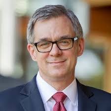 Eric Redwine's Instagram, Twitter & Facebook