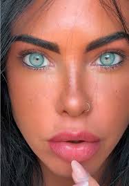 Vidéos de stellaversini (@stellaversini30) avec som original