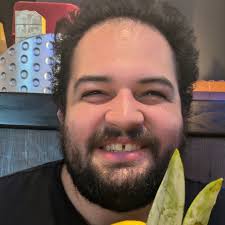 Fundraiser by Nicholas Gilman : Support Gary Cardona's Fight Against Cancer