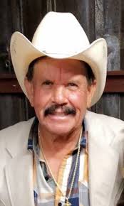 Antonio Alcantar Ortega Obituary (2024)