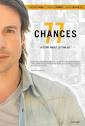 77 Chances (2015) - IMDb