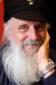 Dave Earl, a resident of the club for a good thirty years, passed away