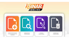 Ini bermaksud bila anda melakukan transaksi dan telah capai had yang ditetapkan pada hari tersebut, anda dah tak boleh lakukan pembayaran atau transaksi seterusnya. Cara Tukar Amaun I Sinar Online Mulai 8 Mac Hingga 30 Jun 2021