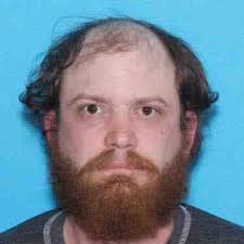 City of Newport, OR :: Police