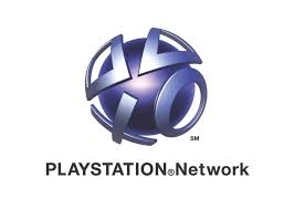 Launched in november 2006, psn was originally conceived for the playstation video. Hacked Sony Playstation Network Faces Profit Loss The Bottom Line