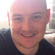 Ryan Hope (@ryan.hope.7547) • Facebook