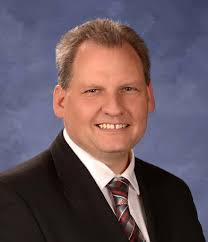 ROSEVILLE COMMUNITY SCHOOLS