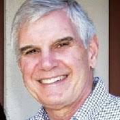 Search Ralph Blackman Obituaries and Funeral Services