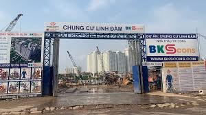 Tổng diện tích sử dụng lên đến Chung CÆ° Linh Ä'am Nháº­n TÆ° Váº¥n Tpkd Ngo Tri Sá»¹ 0965 86 0122
