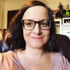 2017 MLA Annual Conference: Directory