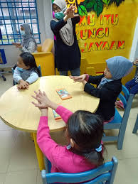 In the 9th malaysia plan, apart from the hospitals in rompin and bera which are under construction, there are 22 health clinics, 16 community clinics, 19 upgraded. Hospital Sultanah Hajjah Kalsom Cameron Highlands Pahang Darul Makmur Tanah Rata Facebook