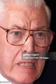 220 David Provo Stock Photos, High-Res Pictures, and Images