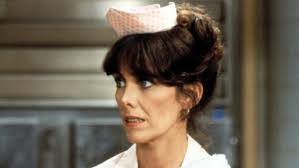 È morta Beth Howland, star della tv degli anni 80