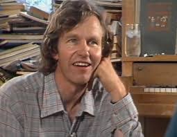 Matthew Sneddon's Instagram, Twitter & Facebook