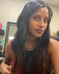 Randy Padilla's Instagram, Twitter & Facebook