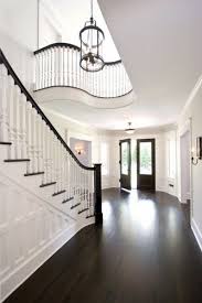 Check spelling or type a new query. Entry Design Ideas Pictures Remodel And Decor House Design My Dream Home Dream House