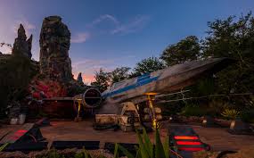 If you're participating in microsoft teams meetings and video calls, you want to focus on the meeting, not worry about your coworkers seeing how messy your office or home is. Star Wars Background Images Teams Background Images