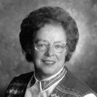 Lois Sorter Obituary (2017)