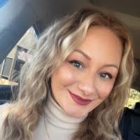 90+ "Becca Hess" profiles