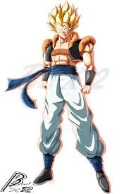 Discover more posts about dragoart. Dargoart Drawing Of Gogeta Gogeta Gogeta Drawing By Anime4200 Dragoart Com Ranc Akbana