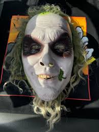 Charmkins Jewelry house