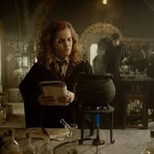 And that's exactly what happens to harold and his roommate, kumar, when they set. Imdb Ratings Reviews And Where To Watch The Best Movies Tv Shows Harry Potter Movies Harry Potter Pictures Harry Potter Images