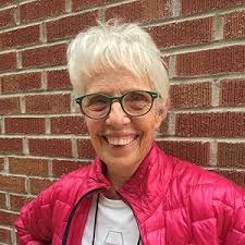 Amazon.com: Sandra Edelman: books, biography, latest update