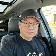 Life is a celebration! Dale!