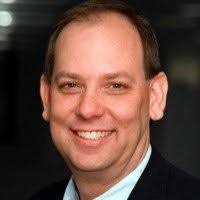 Rich Gross Email & Phone Number