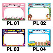 We did not find results for: Parking Lot Kelas Non Editable Shopee Malaysia