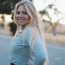 Katie meyer, the captain of the stanford women's soccer team, has died the university announced. Katie Meyer Hudl