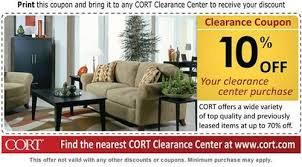 Maybe you would like to learn more about one of these? Cort Furniture Rental Rental Furniture Furniture Clearance Furniture