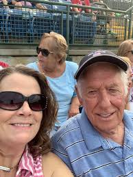 ASG Red Carpet Best Dressed: Charlie Freeman