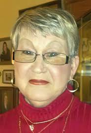 Linda Schieber Obituary