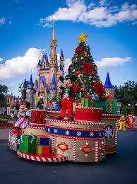 We did not find results for: December 2021 At Disney World Crowd Calendar Info Disney Tourist Blog