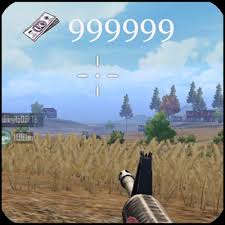 In it, players have the opportunity to experience all the emotions from multiplayer battles. Special Generate Calc Uc Pubg Free For Android Apk Download