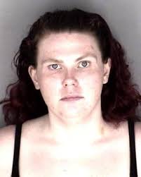 06/17/2025 — Mugshots of Topeka