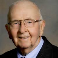 7660403_fbs.jpg?cb=20250705134253