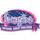 Imagine National Dance Challenge