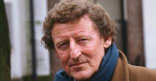 Scherp maar zachtmoedig observator van de strijd tussen mens en omgeving