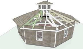 We did not find results for: 15 Harmonious Octagon Shaped House Plans House Plans