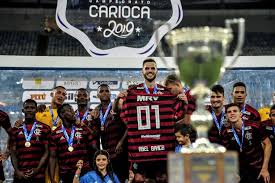 Sofascore also provides the best. Flamengo Ou Vasco Quem Tem Mais Titulos No Campeonato Carioca Goal Com