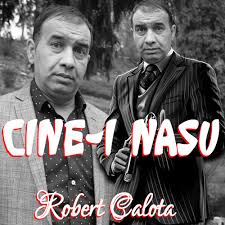 '90 chiellini cade cu mâna pe minge în propriul careu, dar felix brych lasă jocul să continue. Stream Spania Italia By Robert Calota Listen Online For Free On Soundcloud