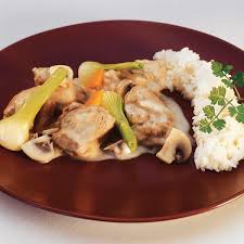 Epingle Sur Recettes De Cuisine
