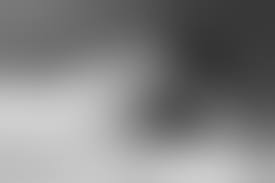 Young madonna naked | Celebrity photos leaked