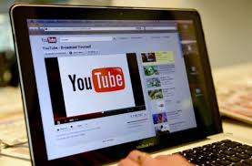 9convert is a free and unlimited youtube video downloader. Technik Tipp You Tube In Der Endlosschleife Wissen Stuttgarter Nachrichten